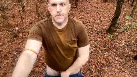 Snapshot of denveversbb chatting on February 13, 2025, 7:10 pm denveversbb online show from February 13, 2025, 7:10 pm