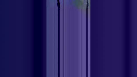 denveversbb online show from April 12, 2026, 1:54 am