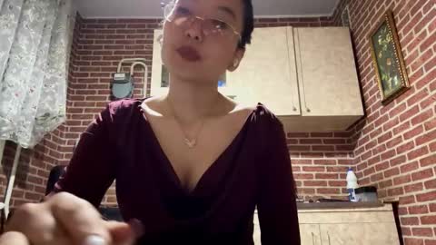 Emma online show from September 26, 2025, 1:15 pm