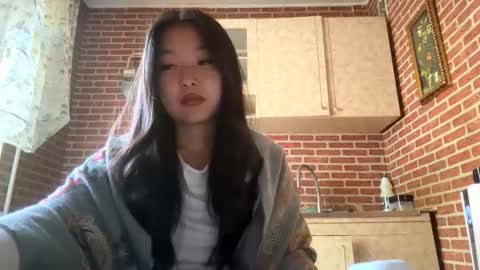 Emma online show from October 7, 2025, 10:12 am