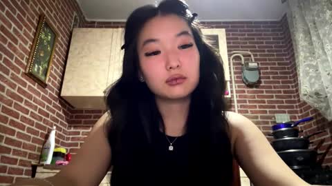 Emma online show from January 5, 2026, 5:27 pm