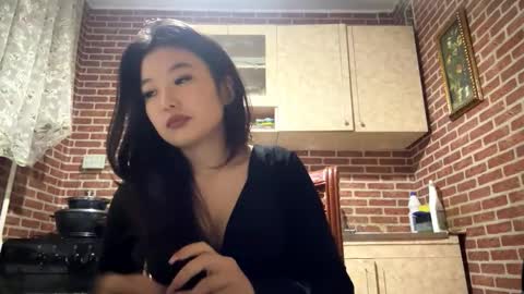 Emma online show from February 15, 2026, 2:14 pm