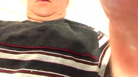 denysp online show from February 13, 2025, 8:34 pm