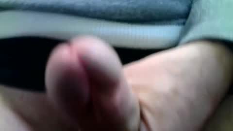 denzel73 online show from December 6, 2024, 1:22 pm