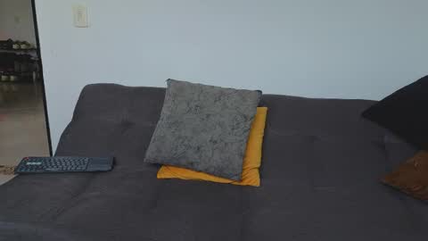 The King Denzel  online show from April 8, 2026, 9:48 pm