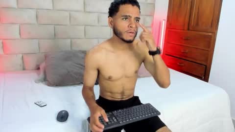 David online show from January 13, 2026, 3:01 am