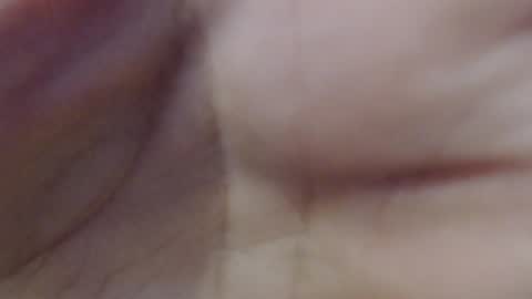 Deo Tarnoso online show from January 1, 2025, 2:20 pm