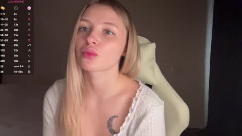 Vi  Victoria online show from April 2, 2026, 1:09 pm