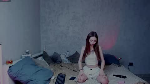 Diana Depp online show from April 21, 2026, 10:21 am