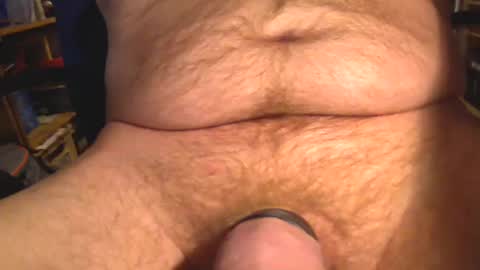 Snapshot of depraved45 chatting on January 29, 2025, 7:53 pm depraved45 online show from January 29, 2025, 7:53 pm