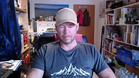 Snapshot of depraved45 chatting on November 16, 2025, 6:52 am depraved45 online show from November 16, 2025, 6:52 am