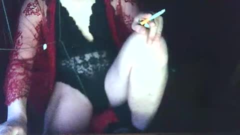 Snapshot of derdon0000 chatting on February 5, 2026, 6:12 pm sexy l online show from February 5, 2026, 6:12 pm