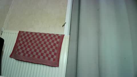 Snapshot of dereck59 chatting on March 7, 2026, 6:21 am dereck59 online show from March 7, 2026, 6:21 am