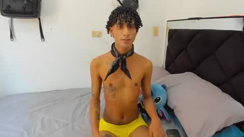 Snapshot of dereck_beaumont chatting on July 29, 2026, 6:50 pm dereck_beaumont online show from July 29, 2026, 6:50 pm