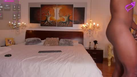 Snapshot of dereckandjake chatting on January 21, 2025, 12:07 pm Dereck and Jake online show from January 21, 2025, 12:07 pm