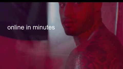 Snapshot of dereckgreen chatting on February 3, 2026, 7:30 pm dereckgreen online show from February 3, 2026, 7:30 pm