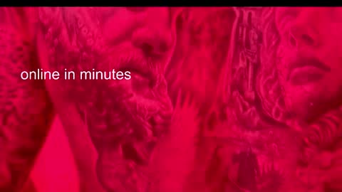 Snapshot of dereckgreen chatting on February 6, 2026, 9:29 pm dereckgreen online show from February 6, 2026, 9:29 pm