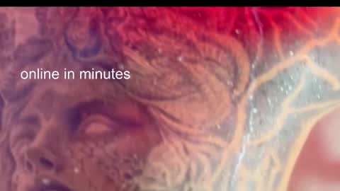 Snapshot of dereckgreen chatting on February 17, 2026, 8:59 pm dereckgreen online show from February 17, 2026, 8:59 pm