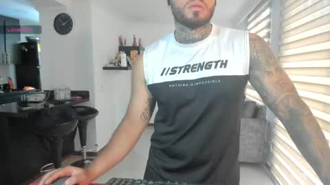 Snapshot of dereckgreen chatting on June 2, 2026, 6:54 pm dereckgreen online show from June 2, 2026, 6:54 pm