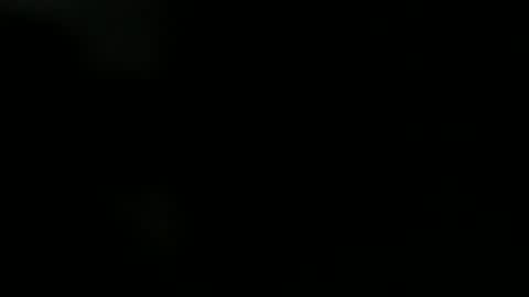 derek_44 online show from May 19, 2026, 10:05 pm