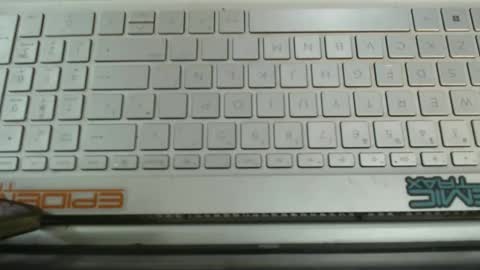 derek_44 online show from May 28, 2026, 11:57 pm
