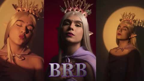 Derek independent online show from March 18, 2026, 11:02 am