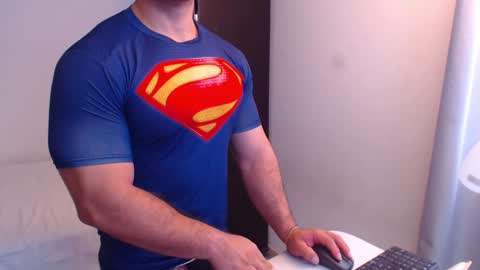 Snapshot of derek_group chatting on December 22, 2024, 1:11 pm Derek online show from December 22, 2024, 1:11 pm