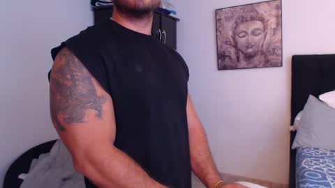 Snapshot of derek_group chatting on February 25, 2025, 8:30 pm Derek online show from February 25, 2025, 8:30 pm