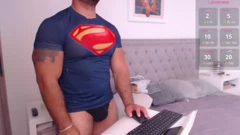 Snapshot of derek_group chatting on April 20, 2026, 12:52 pm Derek online show from April 20, 2026, 12:52 pm