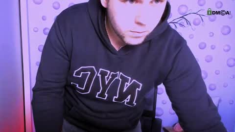 Snapshot of derek_hawk_ chatting on March 28, 2026, 9:03 pm derek_hawk_ online show from March 28, 2026, 9:03 pm