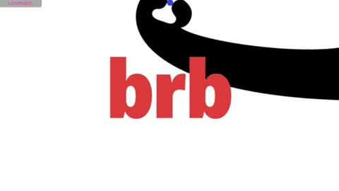 Derek online show from January 16, 2026, 11:20 pm