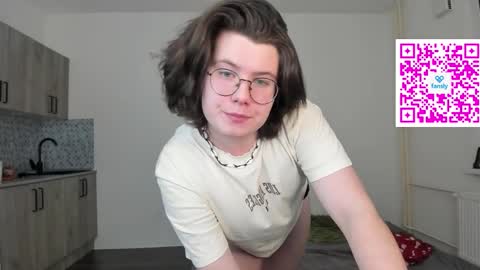 Derek online show from February 1, 2026, 8:18 pm