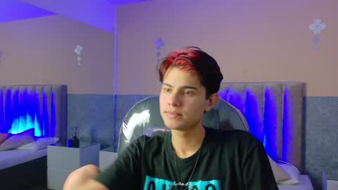 Snapshot of derek_sinn chatting on May 24, 2026, 9:14 am derek_sinn online show from May 24, 2026, 9:14 am