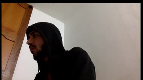 Derek smiith online show from February 17, 2025, 9:13 am