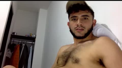 Derek smiith online show from November 29, 2025, 6:49 am