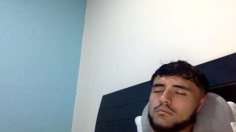 Derek smiith online show from December 20, 2025, 11:39 am