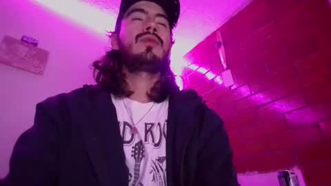 Snapshot of derek_smoke chatting on July 27, 2026, 3:13 am Derek smit online show from July 27, 2026, 3:13 am