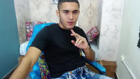 D E R E K online show from September 24, 2025, 2:37 am