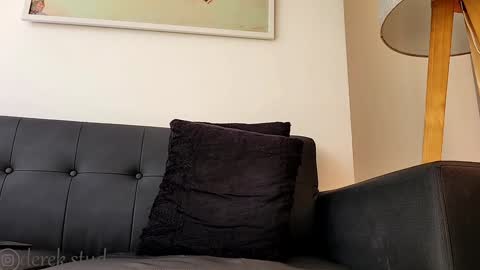 Snapshot of derek_stud_ chatting on December 20, 2024, 5:29 pm Derek independent model online show from December 20, 2024, 5:29 pm