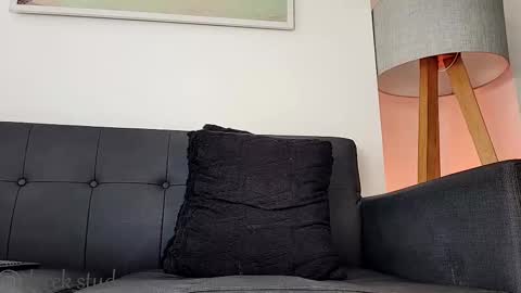 Snapshot of derek_stud_ chatting on March 9, 2025, 5:28 pm Derek independent model online show from March 9, 2025, 5:28 pm