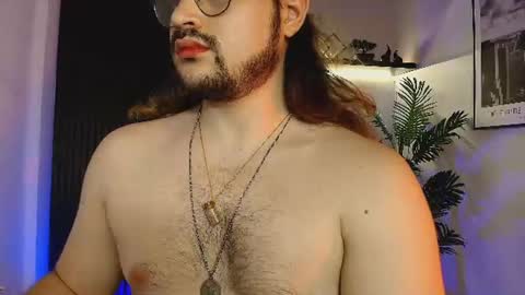 Derek online show from July 24, 2026, 11:03 pm