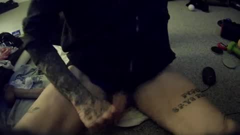 henry garfield online show from December 21, 2024, 9:33 am