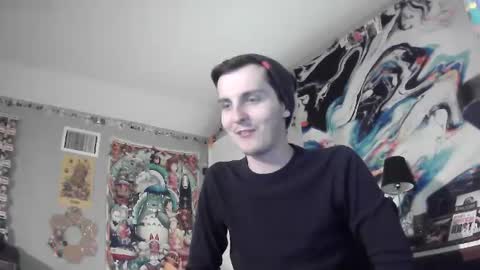 derekdings online show from December 2, 2024, 1:25 am