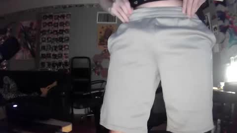 derekdings online show from December 21, 2024, 10:19 pm