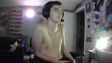 derekdings online show from December 31, 2024, 6:37 am