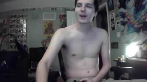 derekdings online show from January 19, 2025, 12:39 pm