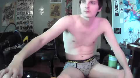 derekdings online show from February 28, 2025, 6:20 pm