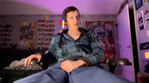 derekdings online show from January 10, 2026, 12:51 pm