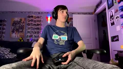 derekdings online show from January 19, 2026, 12:31 pm