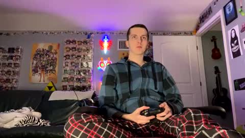 derekdings online show from April 16, 2026, 1:56 pm